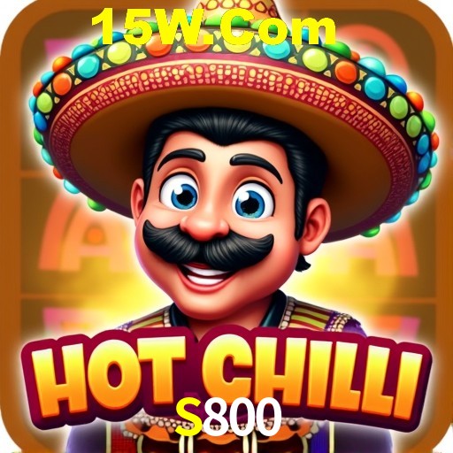 Plushie Frenzy Slot - PG Soft Game