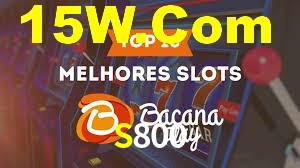 Welcome Bonus - Golden Dragon