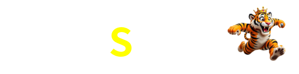 Logo da S800